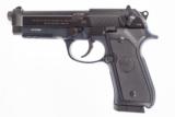 BERETTA 96A1 40 S&W USED GUN INV 201384 - 3 of 3
