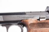 HAMMER INTERNATIONAL 215 22 LR USED GUN INV 204459 - 4 of 5