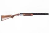 CZ REDHEAD PREMIER 12 GA USED GUN INV 203718 - 7 of 7