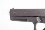 GLOCK 21 GEN 3 45 ACP USED GUN INV 204997 - 2 of 3