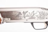 BROWNING MAXUS 12 GA USED GUN INV 204369 - 3 of 8