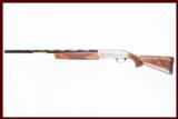 BROWNING MAXUS 12 GA USED GUN INV 204369 - 1 of 8