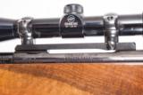 WEATHERBY MARK V 270 WBY MAG USED GUN INV 202742 - 3 of 8