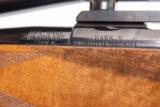 WEATHERBY MARK V 270 WBY MAG USED GUN INV 202742 - 4 of 8