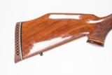 WEATHERBY MARK V 270 WBY MAG USED GUN INV 202742 - 6 of 8