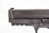 SMITH & WESSON M&P40 40 S&W USED GUN INV 201933 - 2 of 3