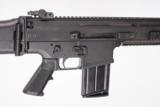 FNH SCAR 7.62X51 USED GUN INV 205325 - 6 of 7