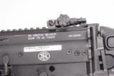FNH SCAR 7.62X51 USED GUN INV 205325 - 2 of 7