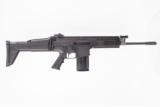 FNH SCAR 7.62X51 USED GUN INV 205325 - 7 of 7