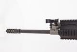 FNH SCAR 7.62X51 USED GUN INV 205325 - 3 of 7