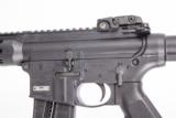 SMITH & WESSON M&P15-22 22 LR USED GUN INV 205323 - 2 of 5