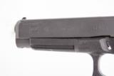 GLOCK 41 GEN 4 45 ACP USED GUN INV 204918 - 2 of 3