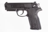 BERETTA PX4 STORM 45 ACP USED GUN INV 201386 - 3 of 3