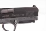 BERETTA PX4 STORM 45 ACP USED GUN INV 201386 - 2 of 3