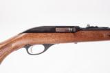 GLENFIELD 60 22 LR USED GUN INV 205329 - 4 of 5