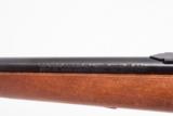 MARLIN 60 22 LR USED GUN INV 205335 - 2 of 4