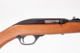 MARLIN 60 22 LR USED GUN INV 205335 - 3 of 4