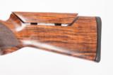 CAESER GUERINI SUMMIT 20 GA USED GUN INV 205368 - 2 of 7