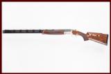CAESER GUERINI SUMMIT 20 GA USED GUN INV 205368 - 1 of 7