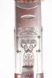 CAESER GUERINI SUMMIT 20 GA USED GUN INV 205368 - 4 of 7