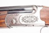 CAESER GUERINI SUMMIT 20 GA USED GUN INV 205368 - 3 of 7
