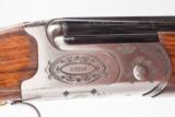 CAESER GUERINI SUMMIT 20 GA USED GUN INV 205368 - 5 of 7