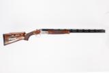 CAESER GUERINI SUMMIT 20 GA USED GUN INV 205368 - 7 of 7
