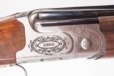 CAESER GUERINI SUMMIT 12 GA USED GUN INV 205371 - 6 of 8