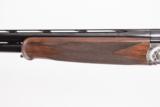 CAESER GUERINI SUMMIT 12 GA USED GUN INV 205371 - 4 of 8