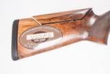 CAESER GUERINI SUMMIT 12 GA USED GUN INV 205371 - 7 of 8