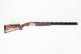 CAESER GUERINI SUMMIT 12 GA USED GUN INV 205371 - 8 of 8
