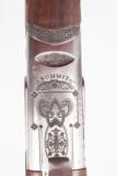CAESER GUERINI SUMMIT 12 GA USED GUN INV 205371 - 5 of 8