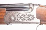CAESER GUERINI SUMMIT 12 GA USED GUN INV 205371 - 3 of 8