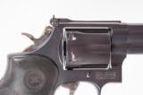 SMITH & WESSON 586-3 357 MAG USED GUN INV 204912 - 3 of 6