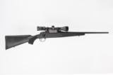 MARLIN X7 30-06 SPRG USED GUN INV 205453 - 4 of 4