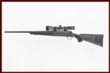 MARLIN X7 30-06 SPRG USED GUN INV 205453 - 1 of 4