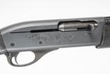 REMINGTON 1100 20 GA USED GUN INV 205454 - 3 of 4