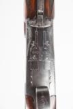 BROWNING SUPERPOSED 20 GA USED GUN INV 200791 - 4 of 6