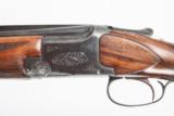 BROWNING SUPERPOSED 20 GA USED GUN INV 200791 - 3 of 6