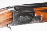 BROWNING SUPERPOSED 20 GA USED GUN INV 200791 - 5 of 6
