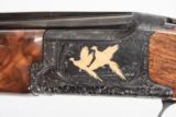 BROWNING CITORI LIGHTNING GRADE 6 20 GA USED GUN INV 203743 - 3 of 8