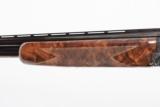 BROWNING CITORI LIGHTNING GRADE 6 20 GA USED GUN INV 203743 - 4 of 8