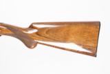 BROWNING SUPERPOSED 20 GA USED GUN INV 201715 - 2 of 6