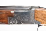 BROWNING SUPERPOSED 20 GA USED GUN INV 201715 - 3 of 6