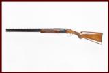 BROWNING SUPERPOSED 20 GA USED GUN INV 201715 - 1 of 6