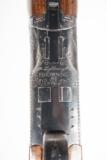 BROWNING SUPERPOSED 20 GA USED GUN INV 201715 - 4 of 6
