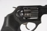 RUGER LCR 38 SPL +P USED GUN INV 205547 - 2 of 4