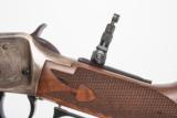 WINCHESTER 94 LEGENDARY FRONTIER 38-55 USED GUN INV 205537 - 3 of 10