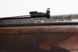 WINCHESTER 94 LEGENDARY FRONTIER 38-55 USED GUN INV 205537 - 5 of 10