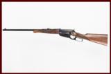 WINCHESTER 1895 405 WIN USED GUN INV 205538 - 1 of 8